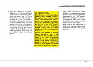 KIA-Sportage-III-3-manual-del-propietario page 350 min