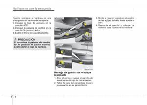 KIA-Sportage-III-3-manual-del-propietario page 355 min