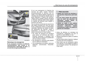 KIA-Sportage-III-3-manual-del-propietario page 356 min