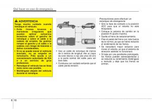 KIA-Sportage-III-3-manual-del-propietario page 357 min