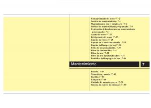 KIA-Sportage-III-3-manual-del-propietario page 359 min