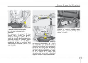 KIA-Sportage-III-3-manual-del-propietario page 36 min