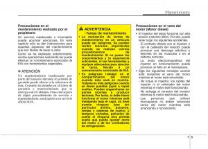 KIA-Sportage-III-3-manual-del-propietario page 363 min