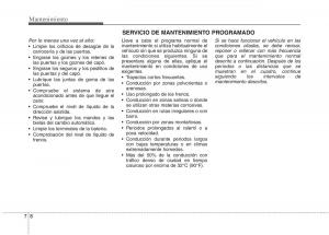 KIA-Sportage-III-3-manual-del-propietario page 366 min