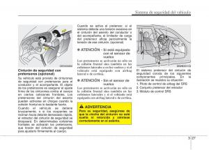 KIA-Sportage-III-3-manual-del-propietario page 38 min