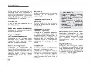 KIA-Sportage-III-3-manual-del-propietario page 380 min