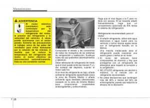 KIA-Sportage-III-3-manual-del-propietario page 384 min