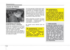 KIA-Sportage-III-3-manual-del-propietario page 386 min