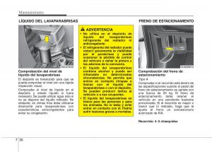 KIA-Sportage-III-3-manual-del-propietario page 388 min