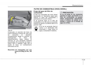 KIA-Sportage-III-3-manual-del-propietario page 389 min