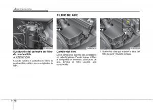 KIA-Sportage-III-3-manual-del-propietario page 390 min