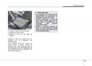 KIA-Sportage-III-3-manual-del-propietario page 391 min