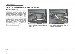 KIA-Sportage-III-3-manual-del-propietario page 392 min