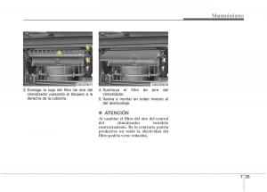 KIA-Sportage-III-3-manual-del-propietario page 393 min