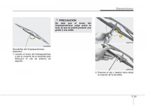 KIA-Sportage-III-3-manual-del-propietario page 395 min