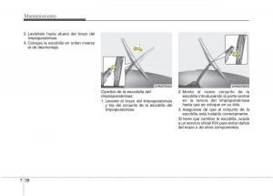 KIA-Sportage-III-3-manual-del-propietario page 396 min