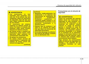 KIA-Sportage-III-3-manual-del-propietario page 40 min