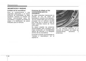 KIA-Sportage-III-3-manual-del-propietario page 400 min