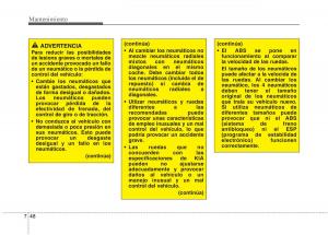 KIA-Sportage-III-3-manual-del-propietario page 406 min