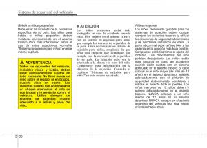 KIA-Sportage-III-3-manual-del-propietario page 41 min