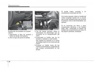 KIA-Sportage-III-3-manual-del-propietario page 414 min