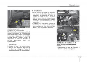 KIA-Sportage-III-3-manual-del-propietario page 415 min