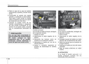 KIA-Sportage-III-3-manual-del-propietario page 416 min