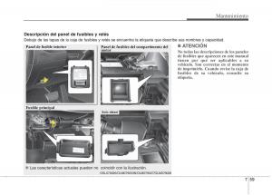 KIA-Sportage-III-3-manual-del-propietario page 417 min