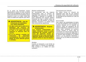 KIA-Sportage-III-3-manual-del-propietario page 42 min