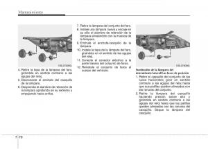 KIA-Sportage-III-3-manual-del-propietario page 428 min