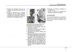 KIA-Sportage-III-3-manual-del-propietario page 429 min