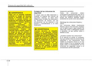 KIA-Sportage-III-3-manual-del-propietario page 43 min