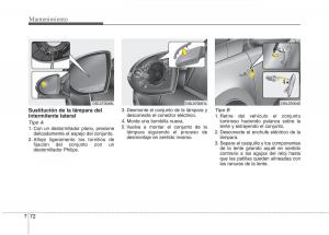 KIA-Sportage-III-3-manual-del-propietario page 430 min