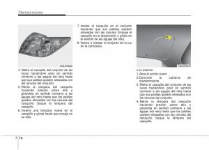 KIA-Sportage-III-3-manual-del-propietario page 432 min