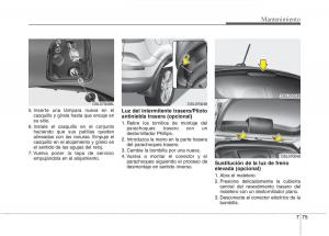 KIA-Sportage-III-3-manual-del-propietario page 433 min