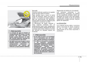 KIA-Sportage-III-3-manual-del-propietario page 437 min