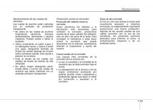 KIA-Sportage-III-3-manual-del-propietario page 439 min