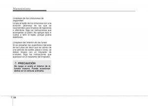 KIA-Sportage-III-3-manual-del-propietario page 442 min