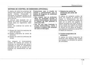 KIA-Sportage-III-3-manual-del-propietario page 443 min