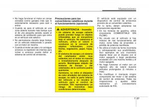 KIA-Sportage-III-3-manual-del-propietario page 445 min