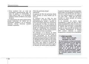 KIA-Sportage-III-3-manual-del-propietario page 446 min