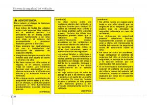 KIA-Sportage-III-3-manual-del-propietario page 45 min