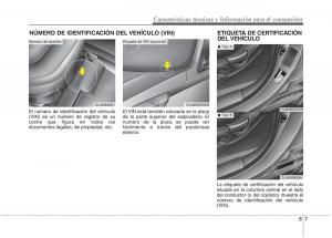 KIA-Sportage-III-3-manual-del-propietario page 453 min