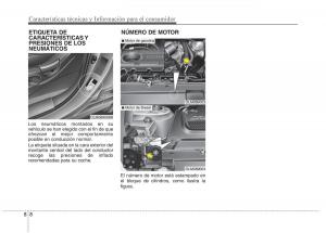 KIA-Sportage-III-3-manual-del-propietario page 454 min