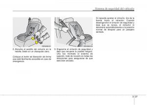 KIA-Sportage-III-3-manual-del-propietario page 48 min