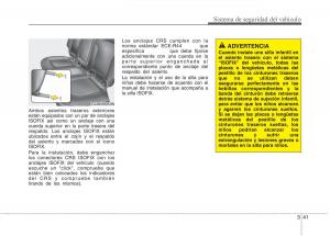 KIA-Sportage-III-3-manual-del-propietario page 52 min