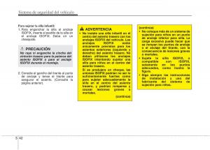 KIA-Sportage-III-3-manual-del-propietario page 53 min