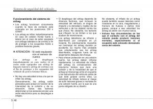 KIA-Sportage-III-3-manual-del-propietario page 57 min