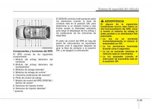 KIA-Sportage-III-3-manual-del-propietario page 60 min