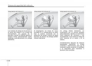 KIA-Sportage-III-3-manual-del-propietario page 61 min